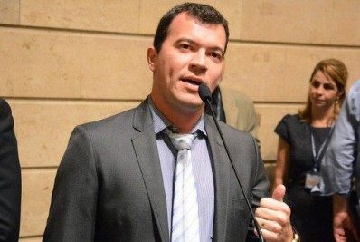 Prefeitura cria Polo Gastronômico no Baixo Cachambi