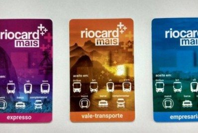 Usuários de transporte coletivo de Guapimirim têm até essa sexta-feira (2/7) para trocar o Riocard