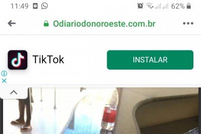 Natividade: PMs do 29° BPM desenterram droga escondida em mato, após denúncia