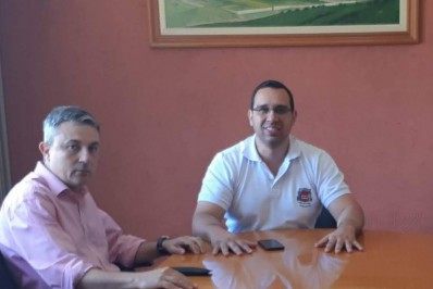 Prefeitura de Vassouras reduz ISS para setor turístico