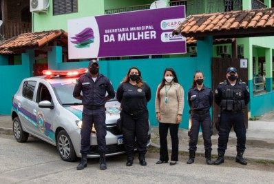 Saquarema iniciará programa 