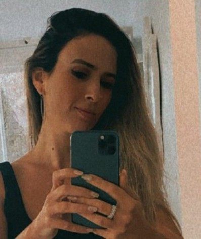 Tatá Werneck - Reprodução/Instagram