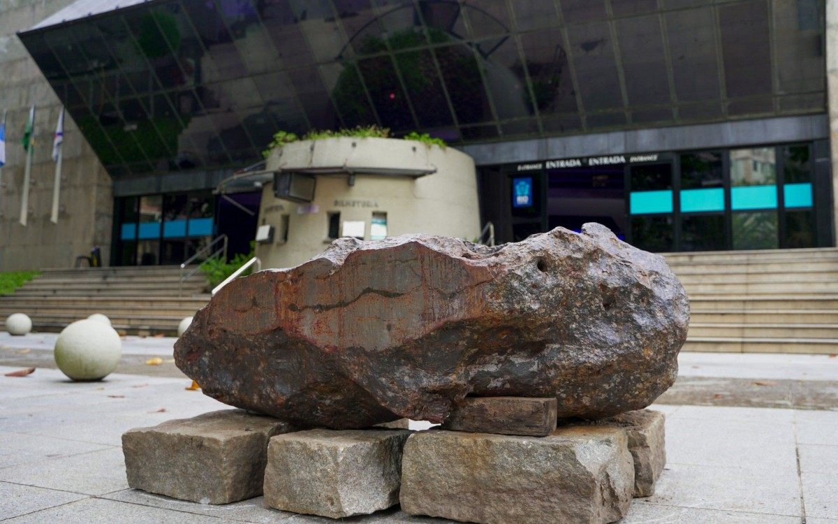 Alienígena, Author at Fundação Planetário da Cidade do Rio de