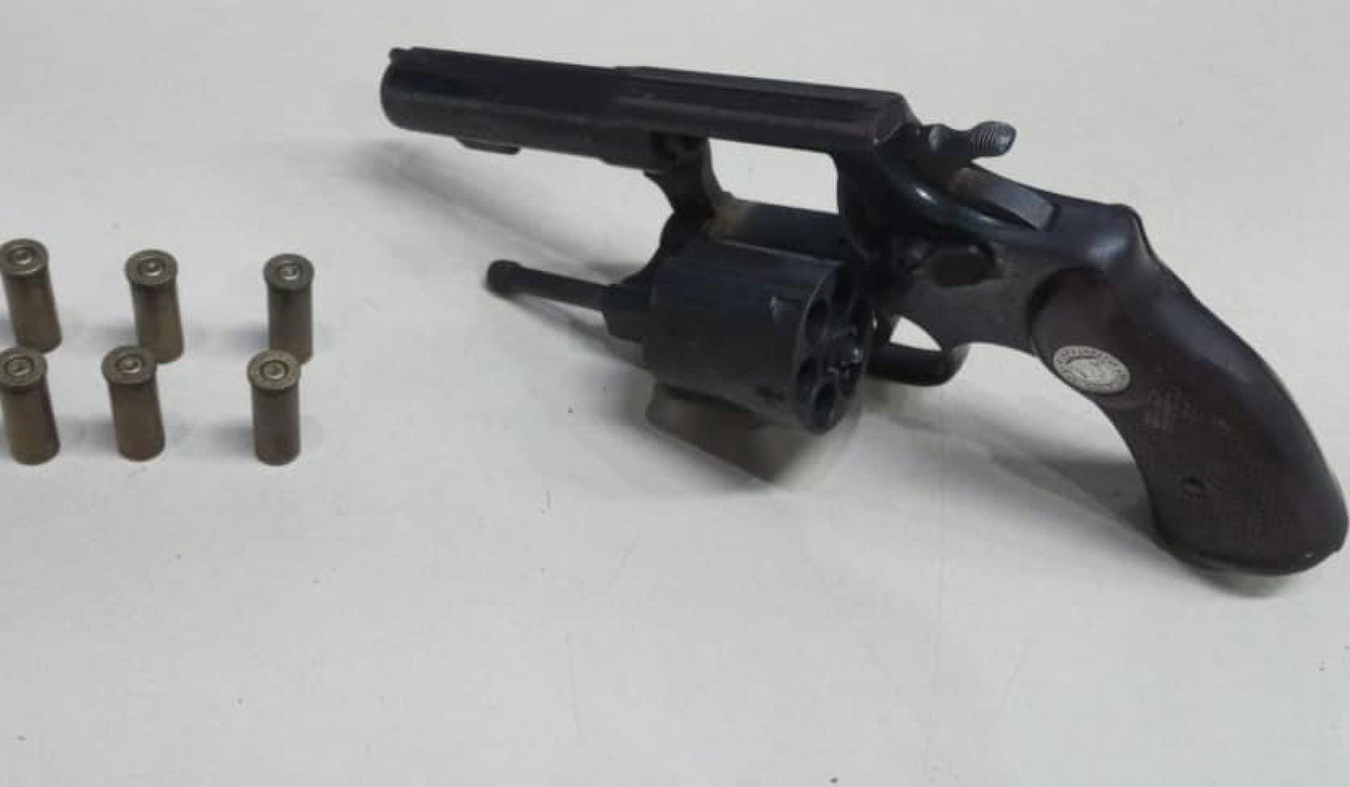 V&iacute;tima de tentativa de homic&iacute;dio n&atilde;o resiste aos ferimentos e morre em Saquarema 