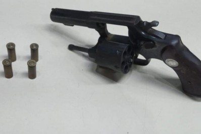 Após dois anos de queda, Brasil tem aumento de homicídios em 2020