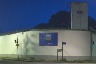 Polícia Civil monta Força-tarefa para investigar abuso sexual em unidade do Degase 
