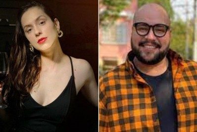 Saiba quem venceu a repescagem e avançou na 'Super Dança dos Famosos'