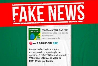 Cardoso Moreira: Município desmente distribuição de 