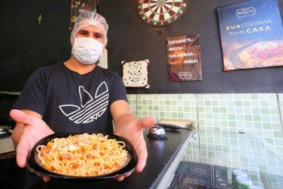 SuperaRJ: Linhas de crédito garantem pequenos negócios