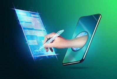 Fusão no mercado imobiliário