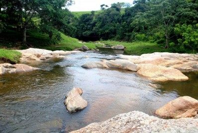 Câmara aprova incentivo à Reservas Particulares do Patrimônio Nacional