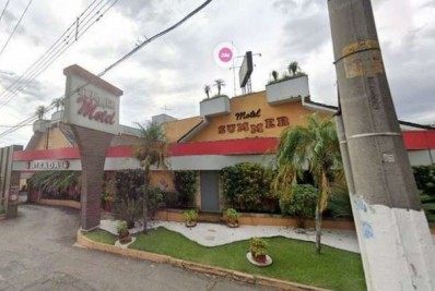 Policial civil morre após comemorar aniversário em motel com 11 mulheres