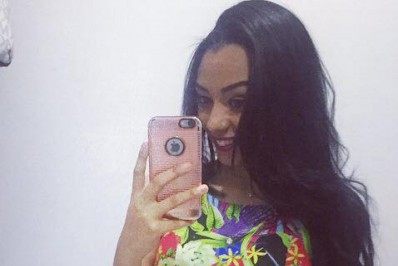 Mulher é esfaqueada a caminho do trabalho em Jacarepaguá