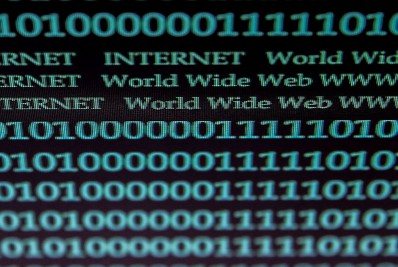 Criador do protocolo WWW leiloa código original por R$ 27 milhões