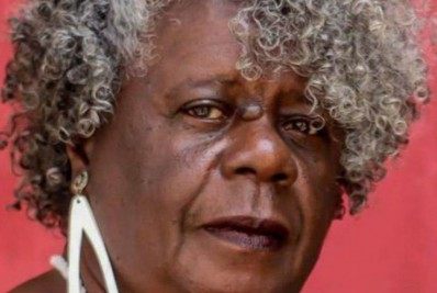 'Quem me colocou em visibilidade foi o movimento negro', diz Conceição Evaristo