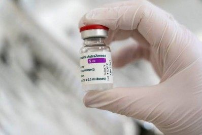 Com 80% da população vacinada com a 1ª dose, Prefeitura de SP libera eventos