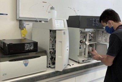 Com timidez do setor privado, universidades lideram patentes no Brasil