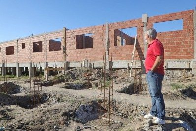 Búzios terá nova sede da Guarda Civil Municipal 