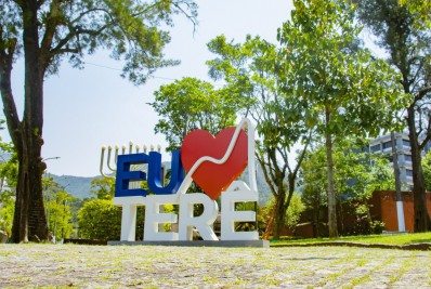 Prefeitura modifica autorização de ingresso de veículos turísticos em Teresópolis