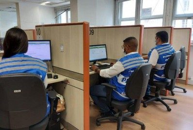Moradores de Saquarema poderão participar do mutirão de negociação de dívidas com a Águas de Juturnaíba promovido pelo Procon-RJ e   Procon-Araruama 
