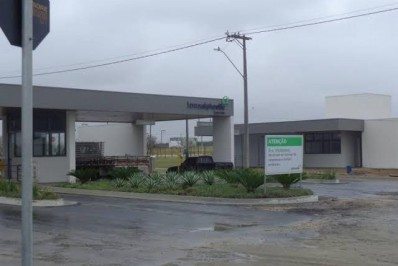 Justiça determina que condomínio adote medida de compensação ambiental