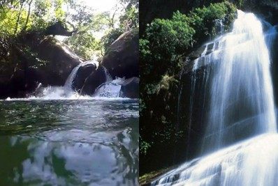 Guapimirim, um paraíso para o turismo ecológico 