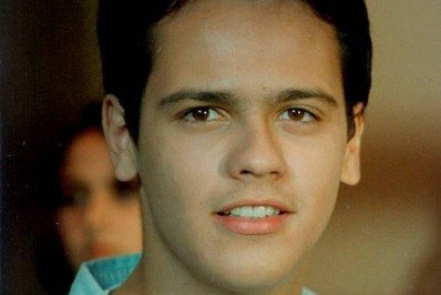 Primeira temporada de 'Malhação' estreia no Globoplay 