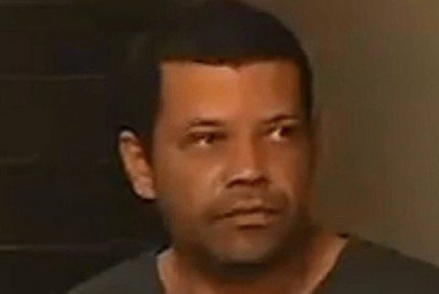 Preso morre em rebelião no presídio Romeiro Neto, em Magé