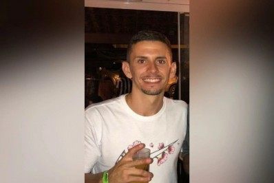 Suspeito de esfaquear ex-namorada em Jacarepaguá é preso