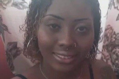 Autor de feminicídio em Itaguaí é preso pela Polícia Civil