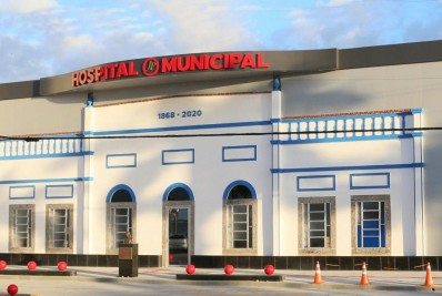 Cartório do 1º Registro Civil de Araruama instala unidade interligada no Hospital Jaqueline Prates