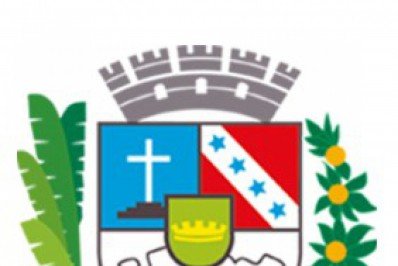 Prefeitura e Codemar assinam convênio para criação do 