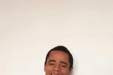 Tiago Abedenego é o novo contratado da Cartola Entretenimento