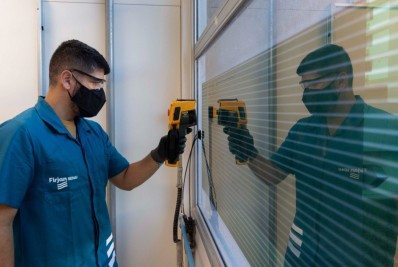 Firjan SENAI promove maratona de lives sobre mercado de trabalho