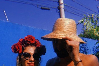 Namorado de influenciadora é eliminado do MasterChef