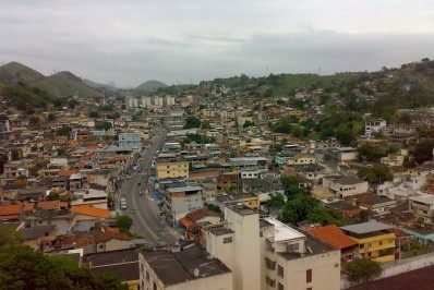 São Gonçalo tem saldo positivo de empregos gerados nos últimos 12 meses