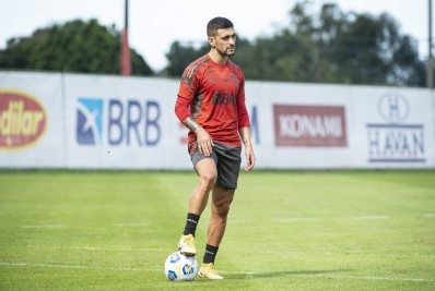 Dinheiro ou descanso?