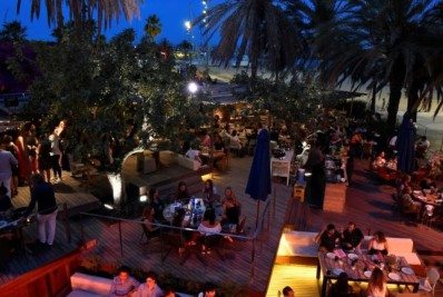 Catalunha retoma medidas para conter aumento de casos de covid-19