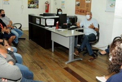 Arraiá de Quissamã vai agregar festival gastronômico com bares e restaurantes do município