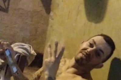 Coronel do TCP estaria doente e foragido na Maré