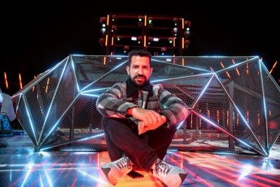 Dennis grava DVD inédito com participação de artistas do sertanejo e forró