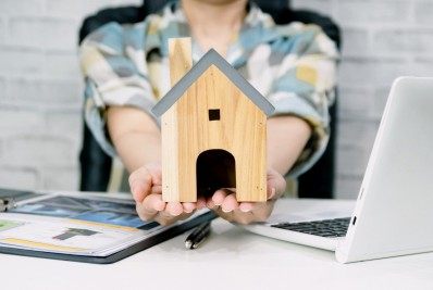 Negociações residenciais chegam a 77,1% em junho