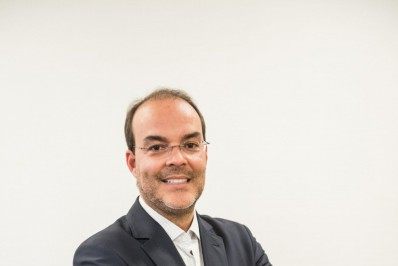 Fernando Schneider: Revitalizar o Centro do Rio é democratizar o acesso a moradias em locais mais nobres da cidade