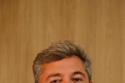 Flávio Lopes: Diálogos pertinentes de uma Comlurb integrada e de engrenagem coesa