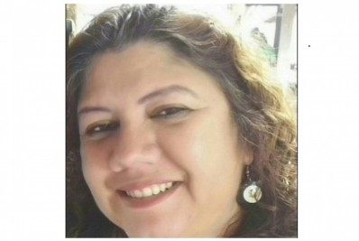 CPI ouve servidora do Ministério da Saúde que autorizou contrato da Covaxin nesta terça-feira