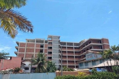 Polícia Civil  realiza 