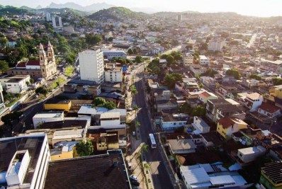 Covid-19 em São Gonçalo: 98.604 casos, 90.439 curados e 2.725 mortos