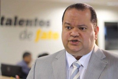 Fux garante direito ao silêncio a lobista citado por Luis Miranda na CPI da Covid