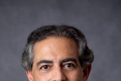 Live: Dr. Cláudio Domênico encerra ciclo de debates 'Saúde em suas mãos'