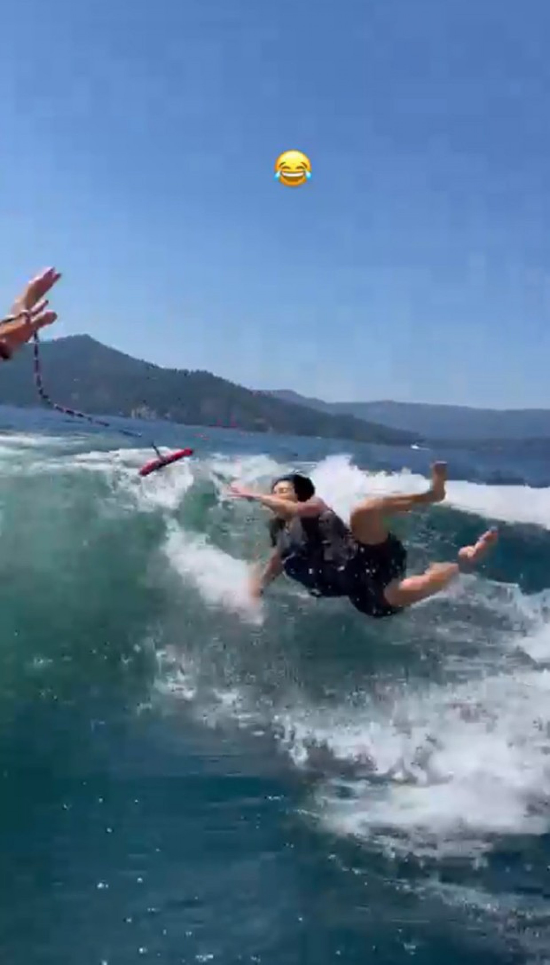 Kim Kardashian - Reprodução